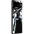 DC Comics Batman Holding batarang Art Google Pixel 6 Skin